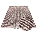 /msite/products/detail/productid/45050966/id/520511.html